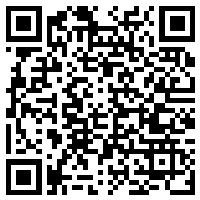QR Code for bitcoin:bitcoin:bitcoin:bc1qf4r4vmftmax0f39t06tekcsqmn73lhhp53dxll