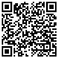 QR Code for bitcoin:bitcoin:bitcoin:bc1qf4std7ve65ykwpvmcgjwmjzhtl3fpmsfalqllm