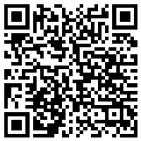QR Code for bitcoin:bitcoin:bitcoin:bc1qf4ugy4axypunysvdctnhnmsethsgrdev52d2z6