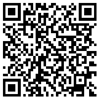 QR Code for bitcoin:bitcoin:bitcoin:bc1qf59au08uz2f2cmdphw65ds3y0eda6956e5crs0