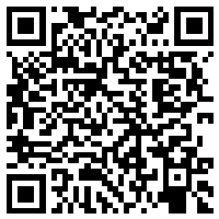 QR Code for bitcoin:bitcoin:bitcoin:bc1qf5dn6rxvxafndtyer7fen7486y2daa6m7nrlt4