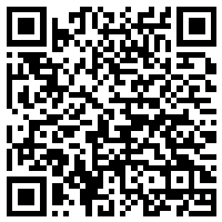 QR Code for bitcoin:bitcoin:bitcoin:bc1qf5wjlrhrv85qrfynucsnm53c3pf47am8zrp3kl