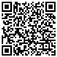 QR Code for bitcoin:bitcoin:bitcoin:bc1qf64zp0dt2hu2xhljr9f3we2a22svllcppdhypp