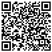 QR Code for bitcoin:bitcoin:bitcoin:bc1qf6cs58f2upcs6sz8f40le4eph82dqvfrmh80nv