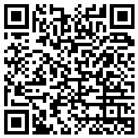 QR Code for bitcoin:bitcoin:bitcoin:bc1qf6hdu53jfv296f0cnm2k32cusm7pyee3daqmcs