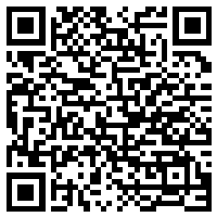 QR Code for bitcoin:bitcoin:bitcoin:bc1qf6jmgnmxhtmlv5dvmq57nw2g3fa4fspkvnfnjv