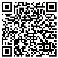 QR Code for bitcoin:bitcoin:bitcoin:bc1qf6nd0c90mv8y2sqlace0h2w9k2d4h0e906m5qj