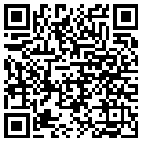 QR Code for bitcoin:bitcoin:bitcoin:bc1qf6qyy0yll3j0nsda42kmhwcdsedu0quwsda5sc