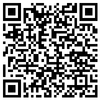 QR Code for bitcoin:bitcoin:bitcoin:bc1qf6v6u0ewkj5j32nv0qltcmaya0940urndhyvus