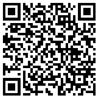 QR Code for bitcoin:bitcoin:bitcoin:bc1qf6zrey34s42jf3hlkrhazkl83mcvxefnn83mns