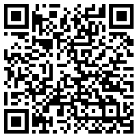 QR Code for bitcoin:bitcoin:bitcoin:bc1qf7cgavvm78mphm0js7srt3ph4a46leca2rwn92