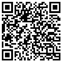 QR Code for bitcoin:bitcoin:bitcoin:bc1qf7em88g6wpvgh6dnfxe2fl6eagy2cf8kkjdhrx