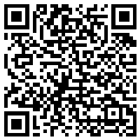 QR Code for bitcoin:bitcoin:bitcoin:bc1qf7fgcjnx2cdevpp4j3rc49fg26yf9rn4larhg4