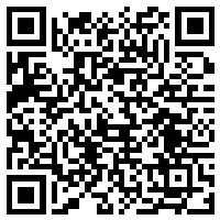 QR Code for bitcoin:bitcoin:bitcoin:bc1qf7gft6n6mn9sshl6edv5cjvgetdu0y9q3klwtk