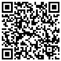 QR Code for bitcoin:bitcoin:bitcoin:bc1qf8296d6dd5ztnc6v82dx3acpyhmufk0ptlkhgh
