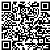 QR Code for bitcoin:bitcoin:bitcoin:bc1qf839qlh73err5vsd85f7lryevlg48u2qap4hvs