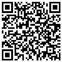 QR Code for bitcoin:bitcoin:bitcoin:bc1qf84emnt4jxev2cs5m4srethw07mjpsevhfknyd