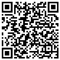 QR Code for bitcoin:bitcoin:bitcoin:bc1qf89zqselttvec478mt35v8z4ndfk6qpflufruf