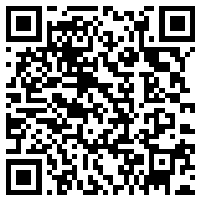 QR Code for bitcoin:bitcoin:bitcoin:bc1qf8avnlpsaau78j4mdfa3pr4p2raf2ts8p66kwe