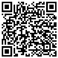 QR Code for bitcoin:bitcoin:bitcoin:bc1qf8effdfu4d7dsnpeg8s56drdgftf33syy33kad