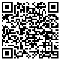 QR Code for bitcoin:bitcoin:bitcoin:bc1qf8wkggc2nvc6rfw595erjnluedet5f9y8apuc8