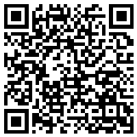 QR Code for bitcoin:bitcoin:bitcoin:bc1qf97uc822mswphcr7me2junjjfuela28cd6rym8