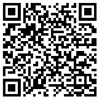 QR Code for bitcoin:bitcoin:bitcoin:bc1qf99cnaws97un29humaqcdt2gxe9z4knrn6e5a7