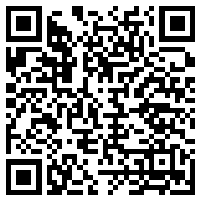 QR Code for bitcoin:bitcoin:bitcoin:bc1qf9daxfhfwwr2pp83ehm8hdx4adfdlnkypgtmuv