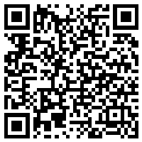 QR Code for bitcoin:bitcoin:bitcoin:bc1qf9f488akeqev4sgpsxpl8qshrfxd83zf7ejv80