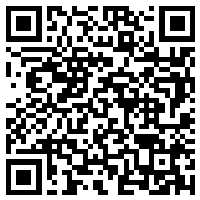 QR Code for bitcoin:bitcoin:bitcoin:bc1qf9tk8ea3jp2dgyf4rtzfauy78tzre09xmlvgjm