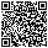 QR Code for bitcoin:bitcoin:bitcoin:bc1qf9vxaejdvjvn2s8p7jg9wp694ft7pa6rwlffn4