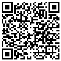 QR Code for bitcoin:bitcoin:bitcoin:bc1qfa00a0uehd2nf89565ge3rqcsjzqkzgwwylek4