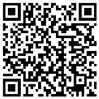 QR Code for bitcoin:bitcoin:bitcoin:bc1qfa2xvmpmgufk5spw8w0eqe0llcpp6yra94hhh5