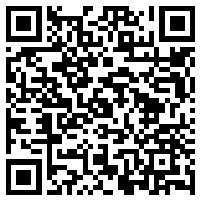 QR Code for bitcoin:bitcoin:bitcoin:bc1qfa337lepdjcen7fd6uzzrf9792uvms09p9peef