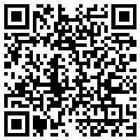 QR Code for bitcoin:bitcoin:bitcoin:bc1qfa3wluj7weadn8a9fpuwp3kxmpahvfckuzpf5p