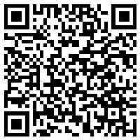 QR Code for bitcoin:bitcoin:bitcoin:bc1qfa6ktfasxttaq26dlr2tgncg59ce00m3wtyq8a