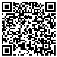 QR Code for bitcoin:bitcoin:bitcoin:bc1qfa74ysqfukseepyp0e42a7akde2pzhspqvjksq