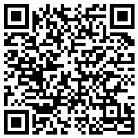 QR Code for bitcoin:bitcoin:bitcoin:bc1qfa8dhsed6kr3zgz4k4usdrr8jv76csxmk80pye