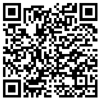 QR Code for bitcoin:bitcoin:bitcoin:bc1qfa93ld8pns78yt4zy4xtaa2v8q5e3ewcf08cm4