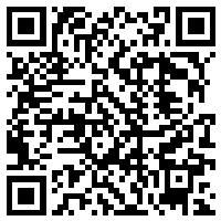 QR Code for bitcoin:bitcoin:bitcoin:bc1qfacqewvqeaa69hd9tcppvvtdnryrxchknuzyt9