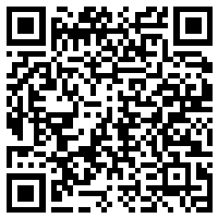 QR Code for bitcoin:bitcoin:bitcoin:bc1qfaetjzm09njthpp5vzzv27rtskxppqva3vttw3
