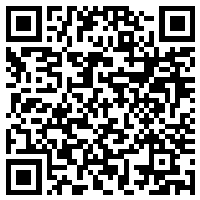 QR Code for bitcoin:bitcoin:bitcoin:bc1qfafa2cydrxzzjfrrefxzk6yu7thjspyth6wqqj