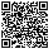 QR Code for bitcoin:bitcoin:bitcoin:bc1qfafaartdcq3lgsdhlezrd8fy7qj2rwdevx5rhg
