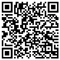 QR Code for bitcoin:bitcoin:bitcoin:bc1qfal9yth3che7adfdse3zl0vzu9722phaaml63u