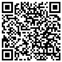 QR Code for bitcoin:bitcoin:bitcoin:bc1qfc99wpklextjfsxpyhl2tar3yz5etzc86mxh4y