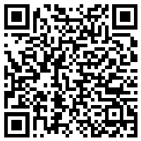 QR Code for bitcoin:bitcoin:bitcoin:bc1qfccc2acyunhx5dryutv0vsm9yak2cyycfv04sd