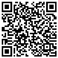 QR Code for bitcoin:bitcoin:bitcoin:bc1qfcdgmmn3qust7ydrmsvffgn2a4xhl9py8799d4