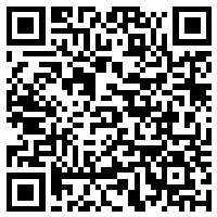 QR Code for bitcoin:bitcoin:bitcoin:bc1qfcdrnhmycljd79acdmmplwsshcaedmupmhqp2c