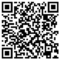 QR Code for bitcoin:bitcoin:bitcoin:bc1qfcfm09h94sr7f69y8srcv99z4a2gps39ed2g6l