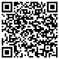 QR Code for bitcoin:bitcoin:bitcoin:bc1qfcfq2ddhum4udpha8hcap8yexzz5jyg9xv4zrl